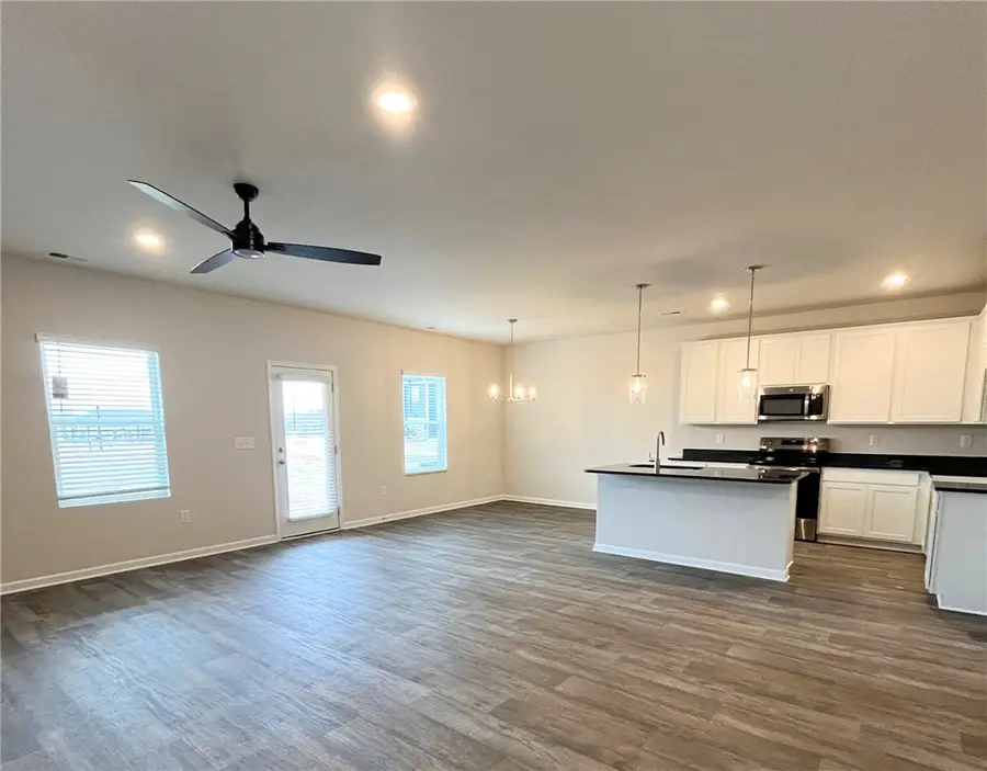 629 Silver Fir Street, Piedmont, SC 29673 - #2