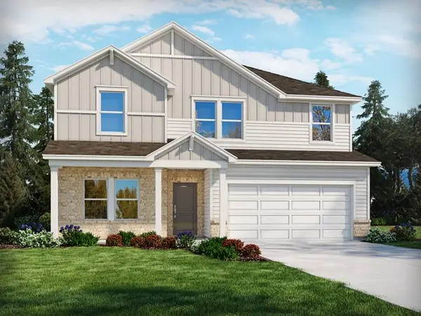 1545 Switchback Circle, Moore, SC 29369