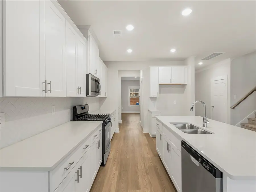 108 Blooming Meadow Road, Piedmont, SC 29673 - #3