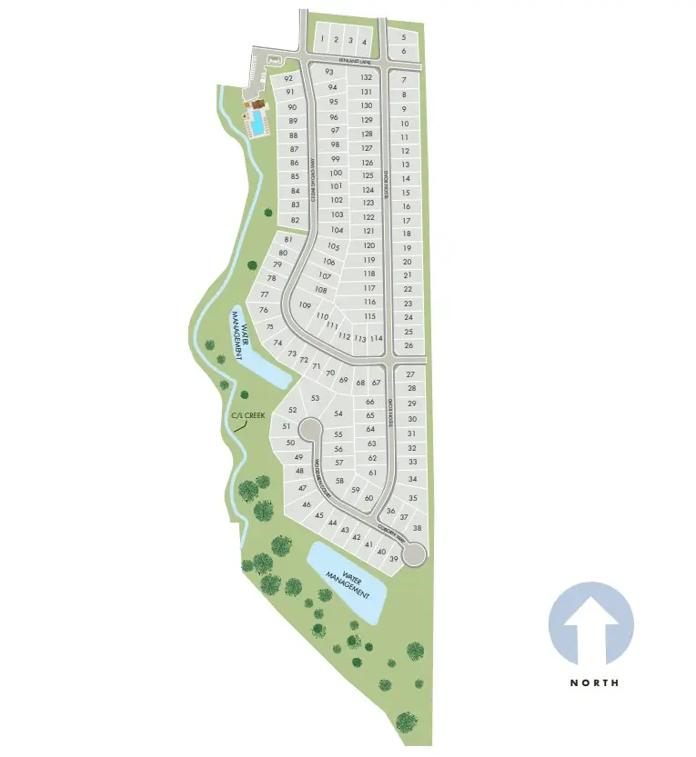 519 Tilson Road, Piedmont, SC 29673 - #3