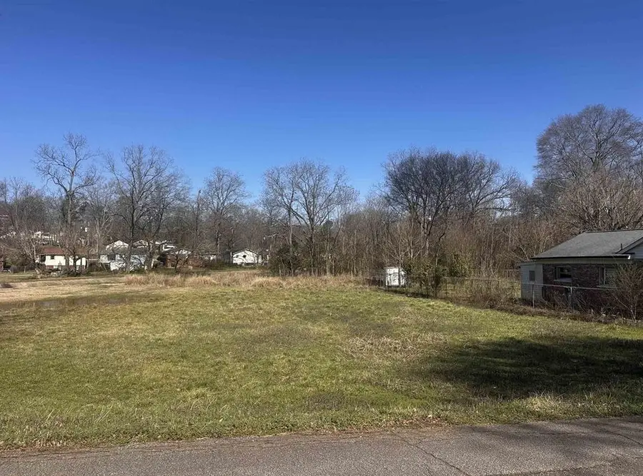 720 Gary Street, Anderson, SC 29624 - #2