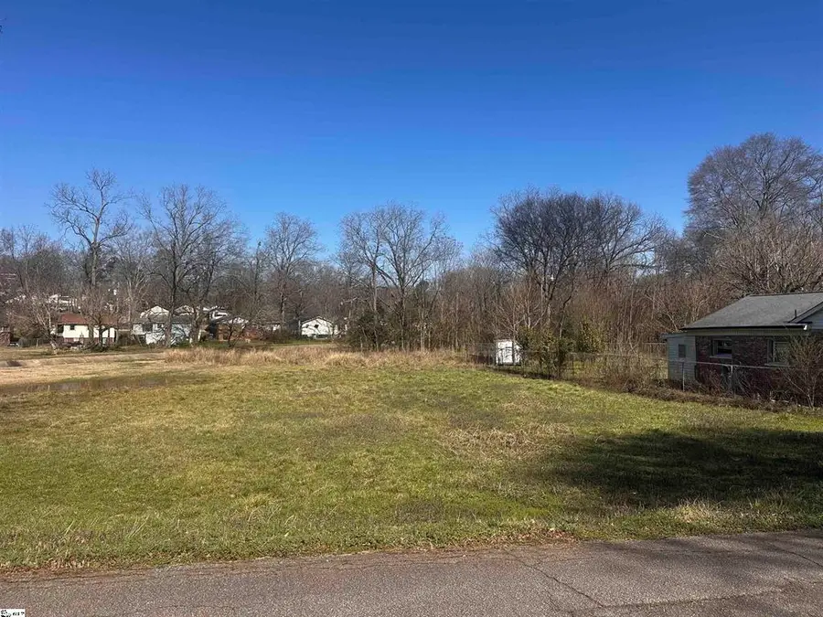 722 Gary Street, Anderson, SC 29624 - #2