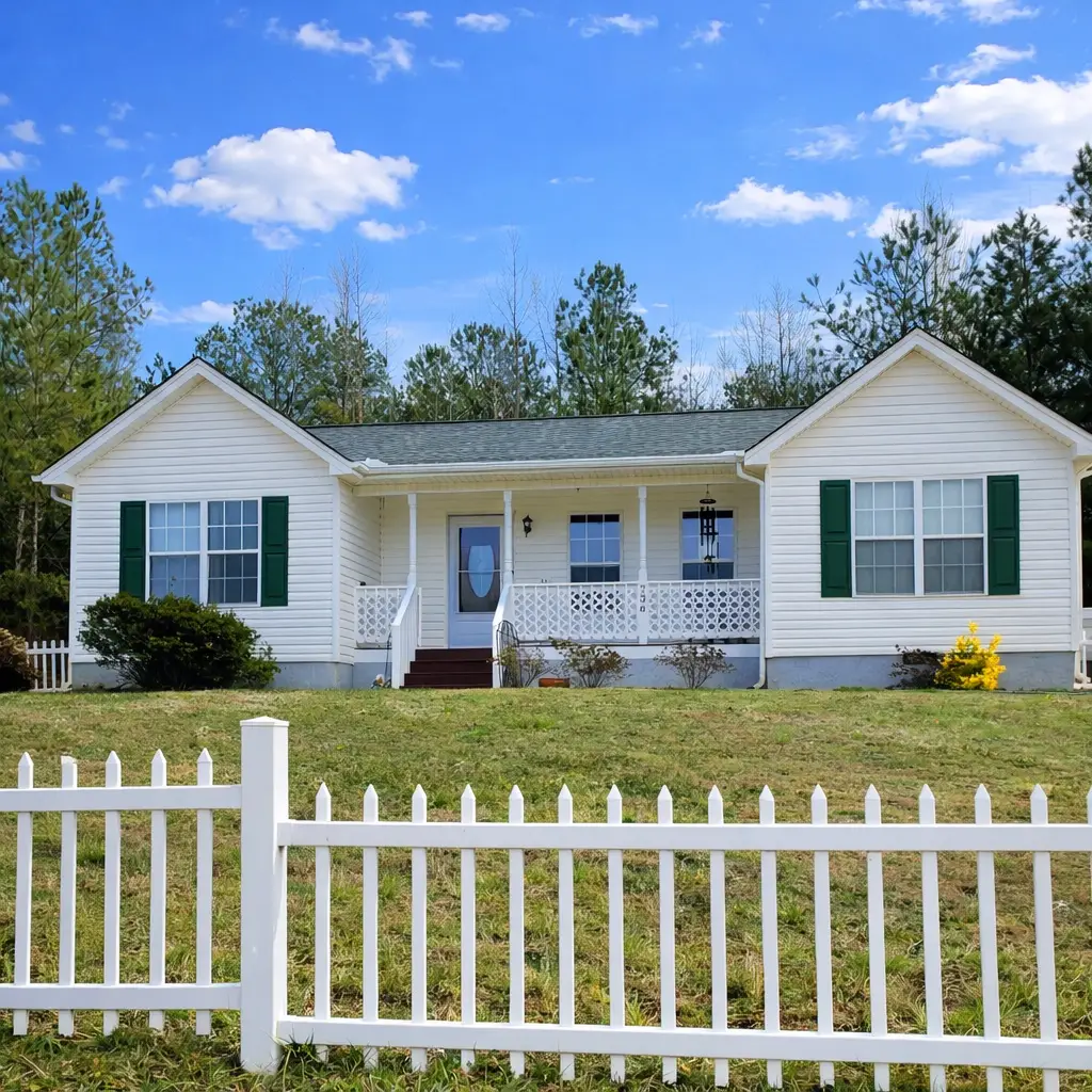 736 Rodgers Road, Seneca, SC 29678 - #1