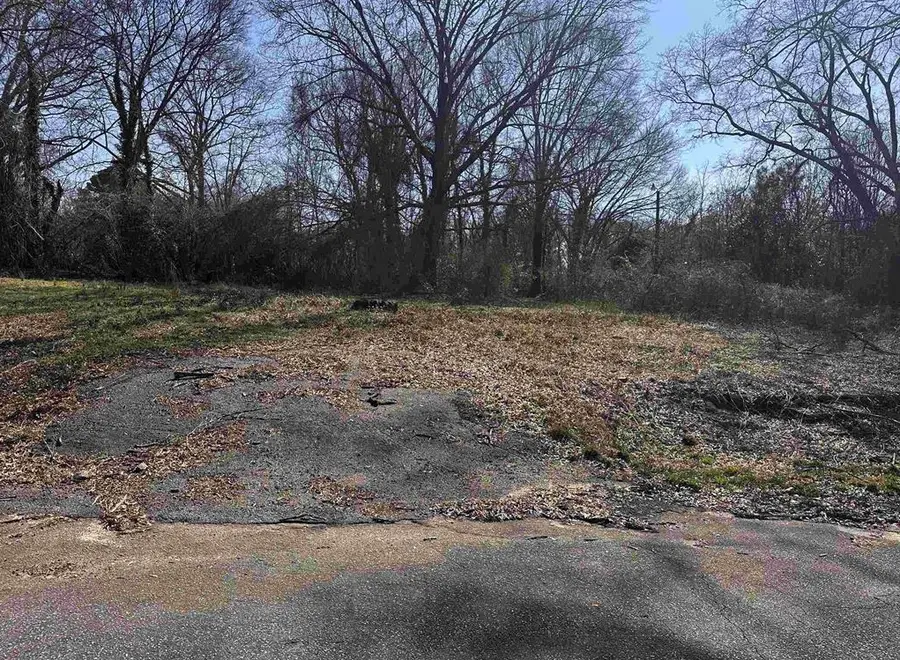 Lot 14 Wenzick, Anderson, SC 29625 - #2