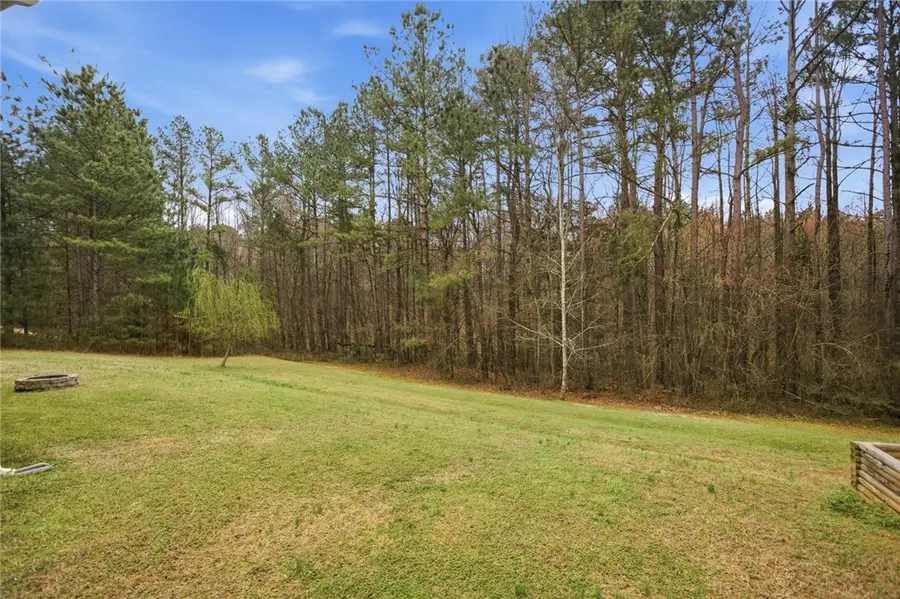 203 High Meadows Drive, Westminster, SC 29693 - #3