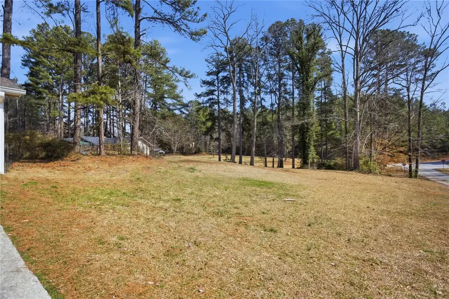 308 Wildwood Road, Walhalla, SC 29691 - #2