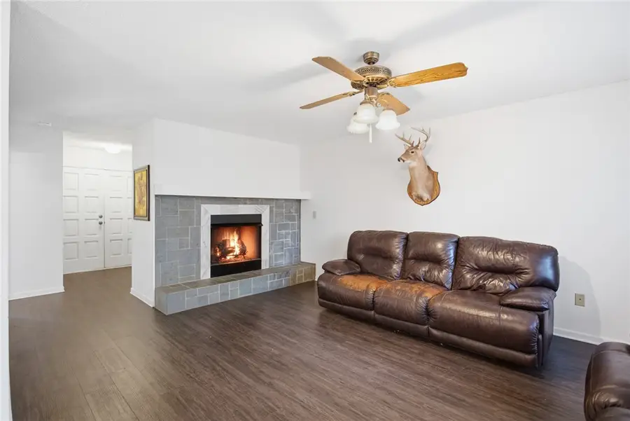 308 Wildwood Road, Walhalla, SC 29691 - #3