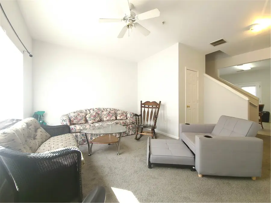 116 University Village Drive #C, Central, SC 29630 - #2