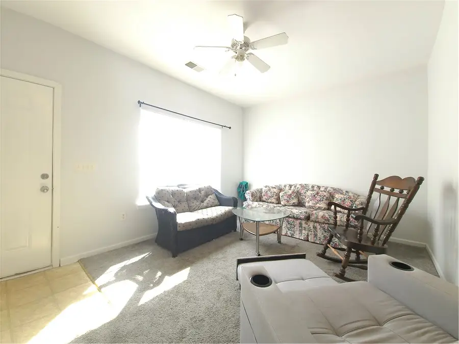 116 University Village Drive #C, Central, SC 29630 - #3