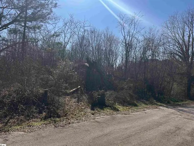 Lot 13 Wenzick Street, Anderson, SC 29625 - #1
