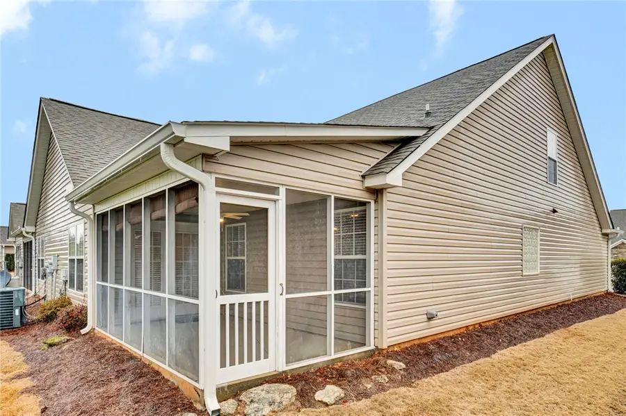 107 Shalom Drive, Simpsonville, SC 29681 - #3