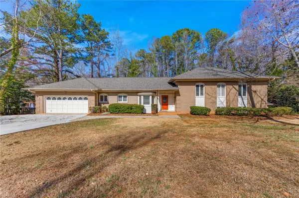 107 Ashley Road, Clemson, SC 29631