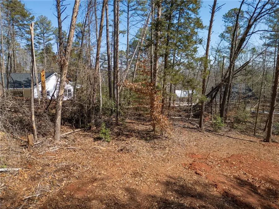 418 Holden Drive, Westminster, SC 29693 - #3