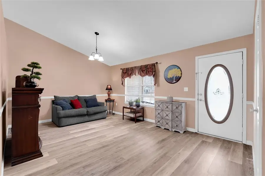 1215 Ravenswood Drive, Anderson, SC 29625 - #3