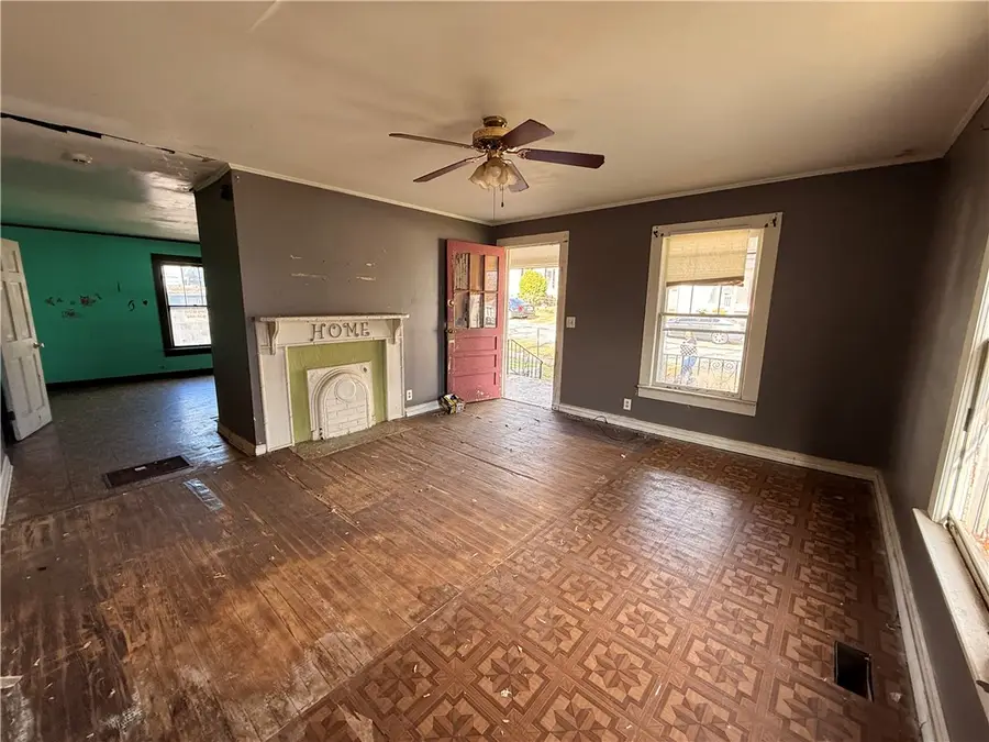 38 2nd Avenue, Greenville, SC 29609 - #3