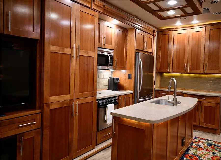 443 Kinston Loop Drive, Westminster, SC 29693 - #3