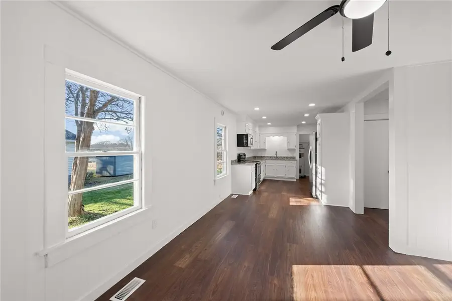 114 Welborn Circle, Easley, SC 29640 - #3