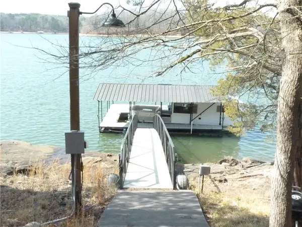 1310 S Arrowhead Drive, Westminster, SC 29693