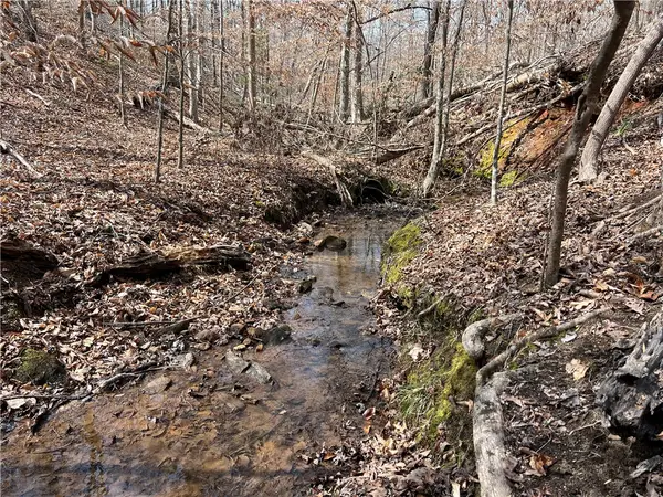 Tract A Cann Road, Anderson, SC 29625