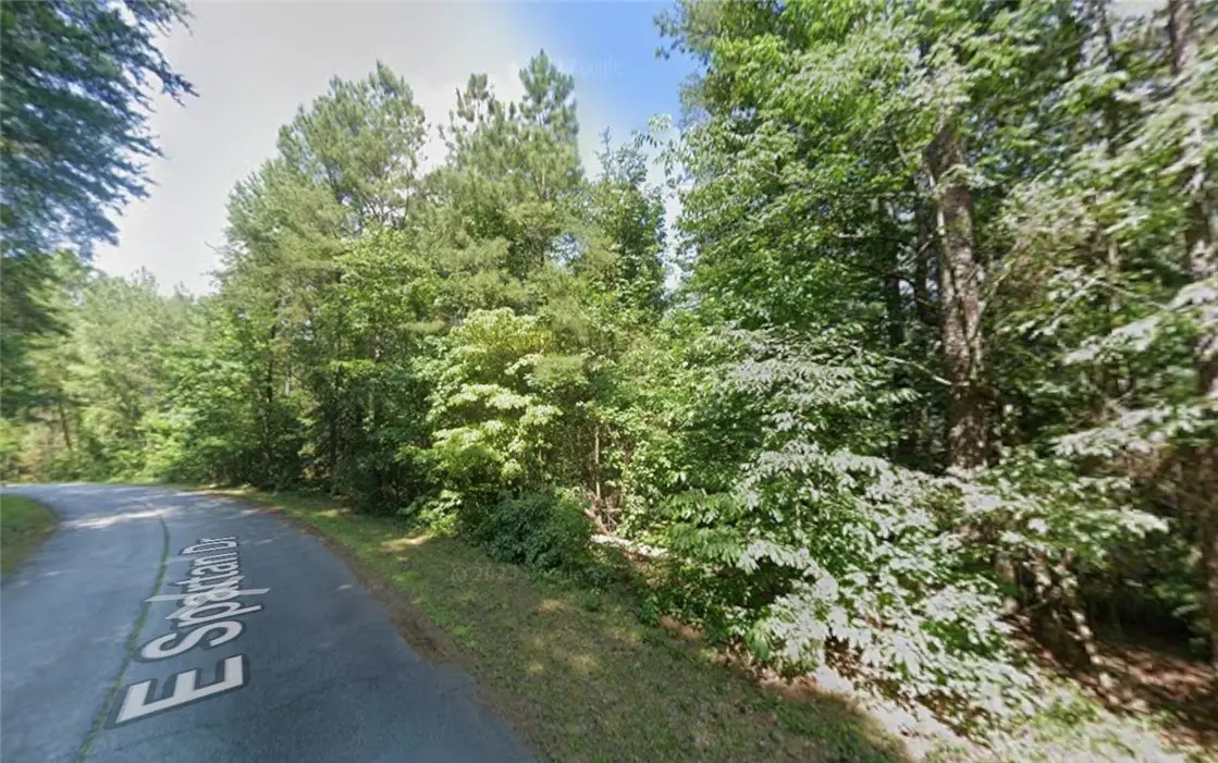 109 E Espartan Drive, Westminster, SC 29693 - #1