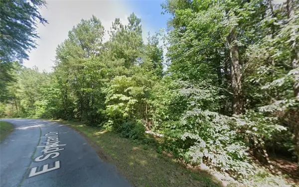 109 E Espartan Drive, Westminster, SC 29693