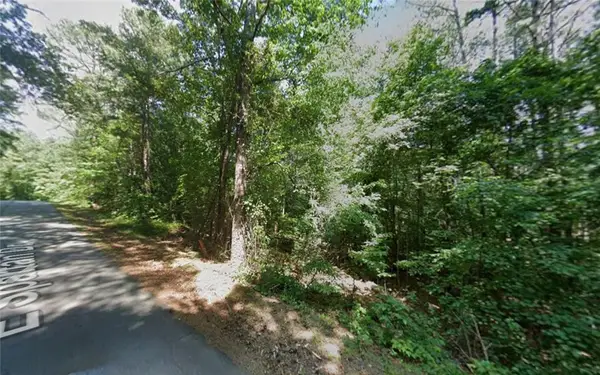 117 E Spartan Drive, Westminster, SC 29693