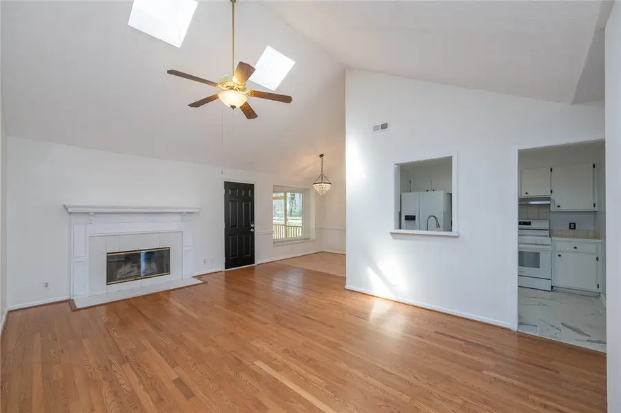 200 Dunwoody Drive, Simpsonville, SC 29681 - #3