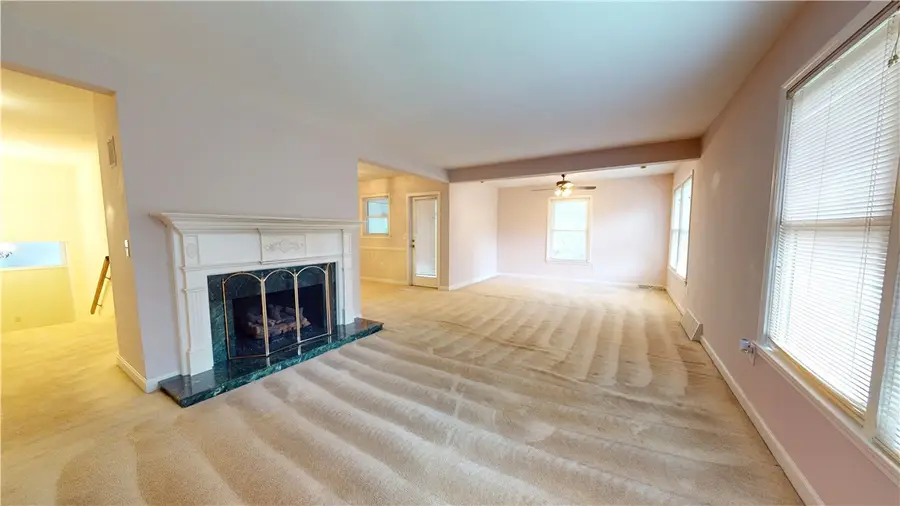 105 E Brookwood Drive, Clemson, SC 29631 - #3