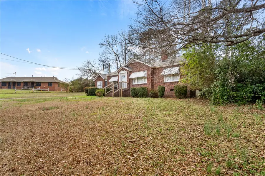 113 Brookside Circle, Belton, SC 29627 - #2