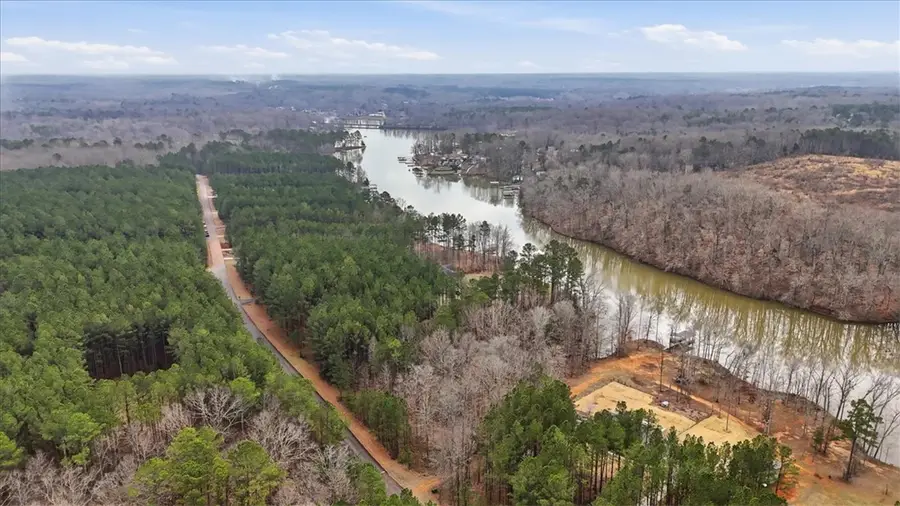 7 Southview Drive, Iva, SC 29655 - #2