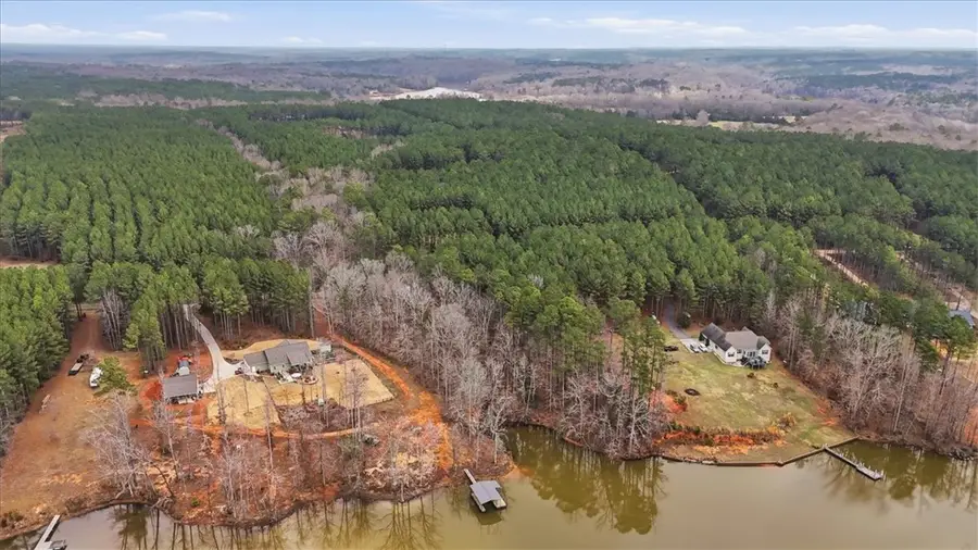 7 Southview Drive, Iva, SC 29655 - #3