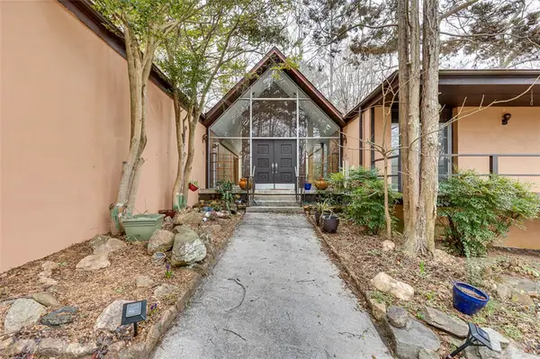 200 Valley View Drive, Clemson, SC 29631