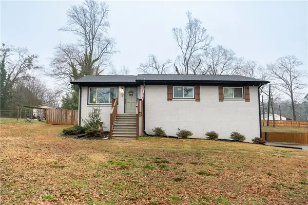 117 Woodley Road, Spartanburg, SC 29306