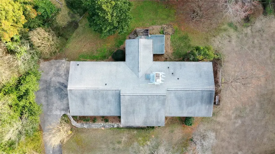 109 Woodbine Terrace, Central, SC 29630 - #2