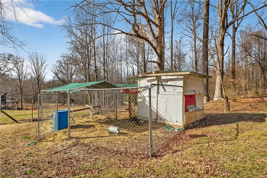 322 Lula Drive, Easley, SC 29640 - #3