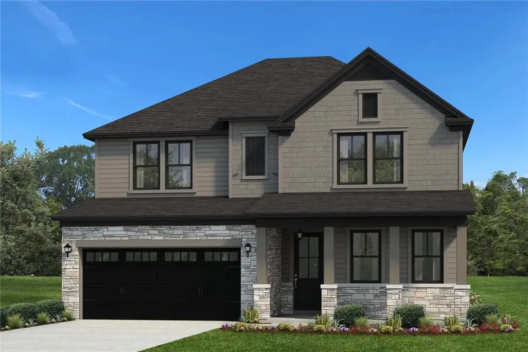 133 Osprey Landing, Central, SC 29630 - #1