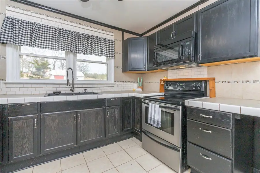 1315 Antreville Highway, Iva, SC 29655 - #3