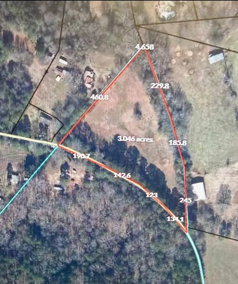 01 Prater Farm Road, Seneca, SC 29678 - #2