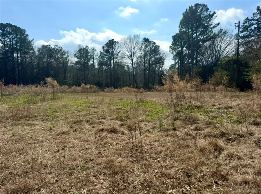 01 Prater Farm Road, Seneca, SC 29678 - #3