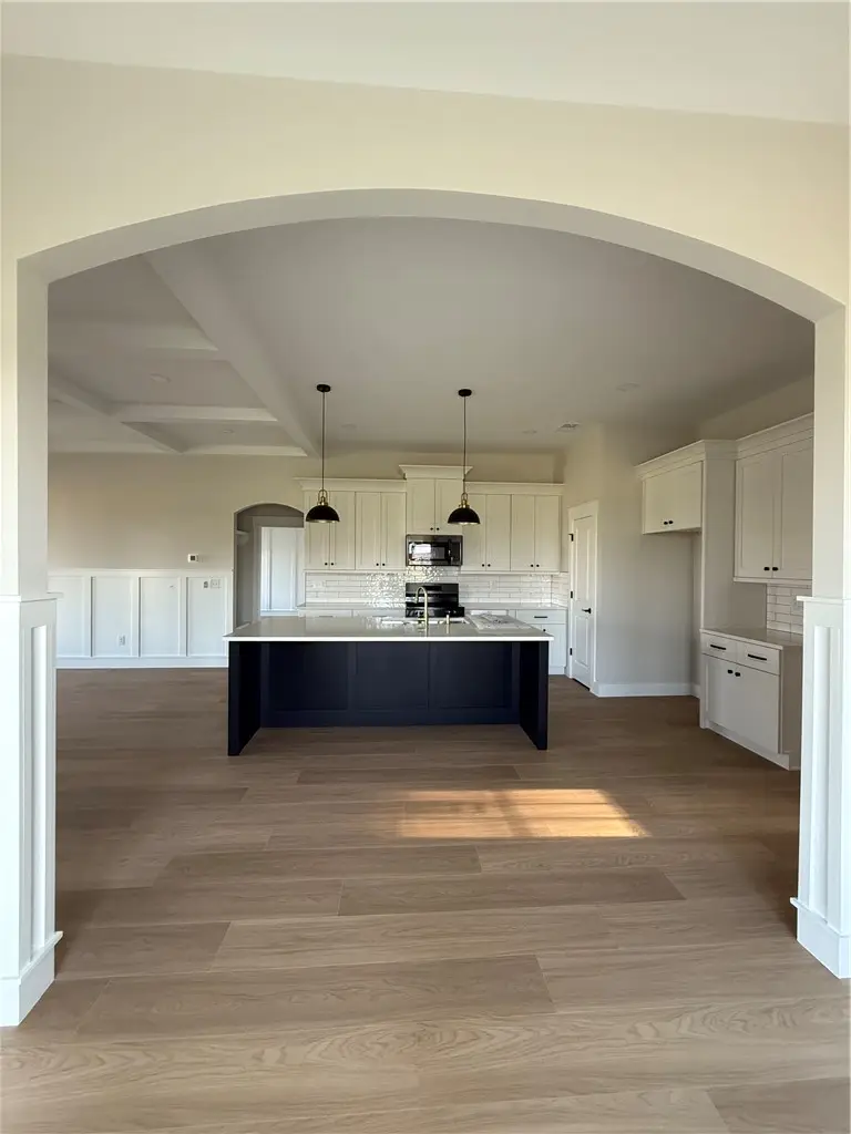 119 Dobbins Road, Townville, SC 29689 - #2