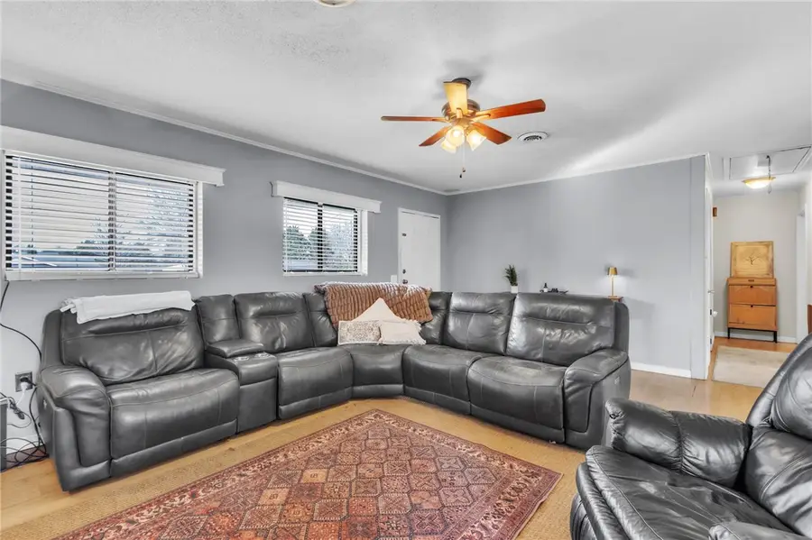 139 Louise Drive, Pendleton, SC 29670 - #3