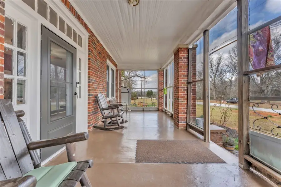 5171 Highway 201, Iva, SC 29655 - #3