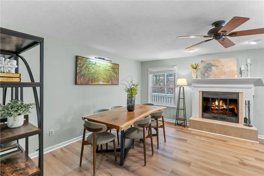 20 Fair Wind Drive, Salem, SC 29676 - #3