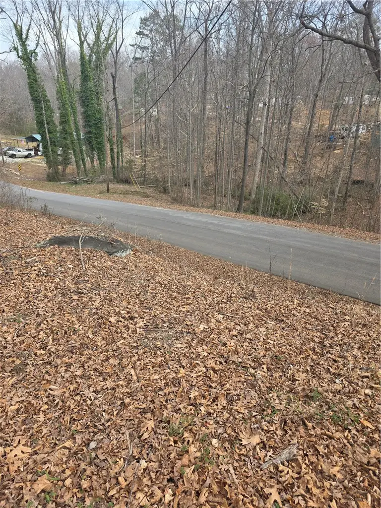 Lot 29/30 Timberlake One Circle, Seneca, SC 29678 - #1