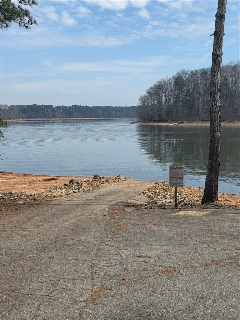 Lot 29/30 Timberlake One Circle, Seneca, SC 29678 - #3