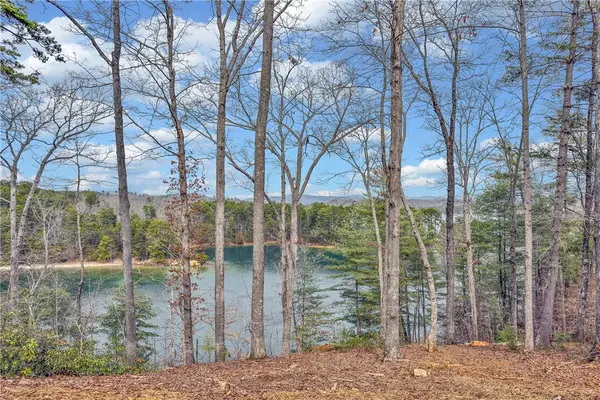 731 Barberry Court, Salem, SC 29676