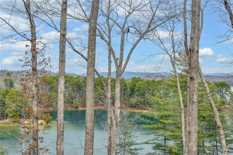 731 Barberry Court, Salem, SC 29676 - #2