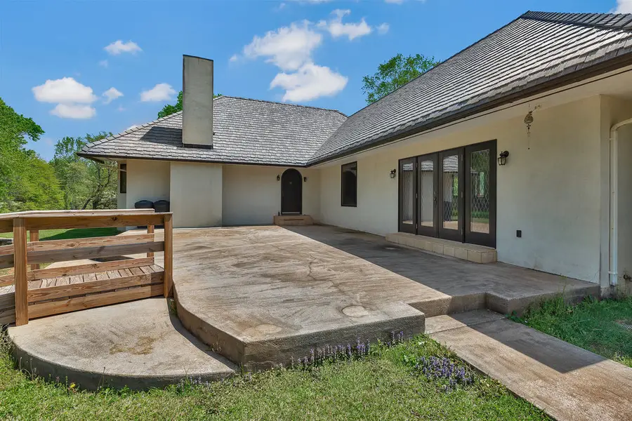 703 Burnt Tanyard Road, Salem, SC 29676 - #3