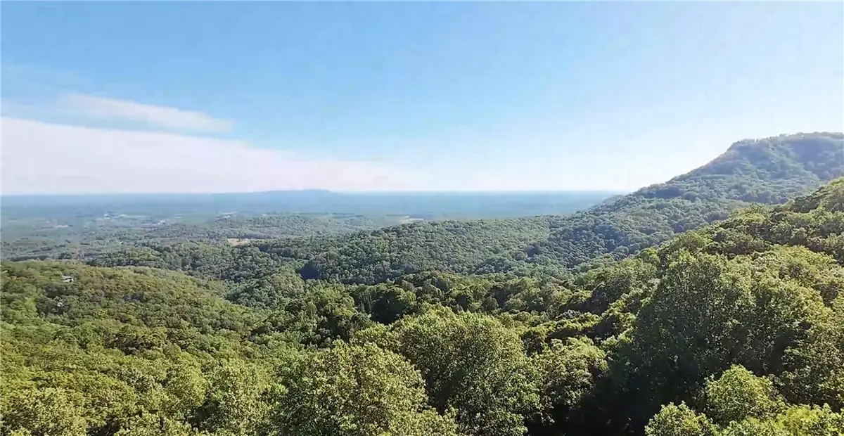 Lot 18 Raven Road, Landrum, SC 29356 - #1