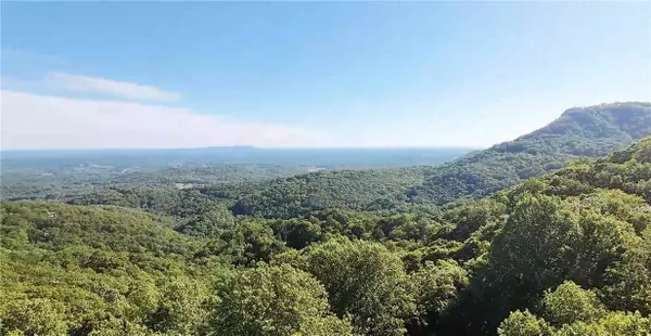 Lot 18 Raven Road, Landrum, SC 29356